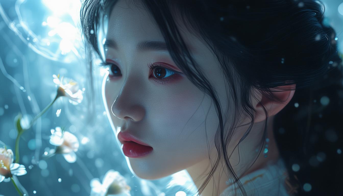 已婚的我，想为爱人选花该送哪种呢？