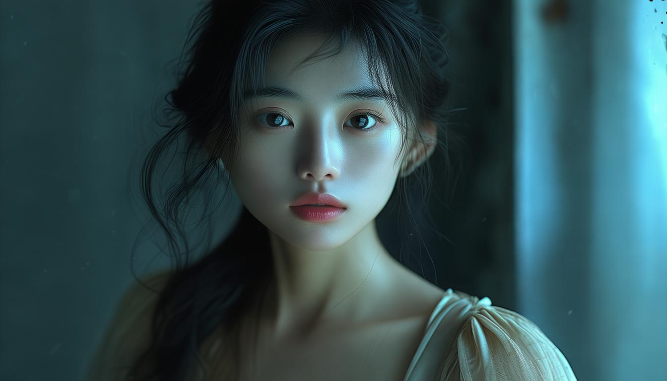 已婚有子的我，还会想跟男友抱抱吗？