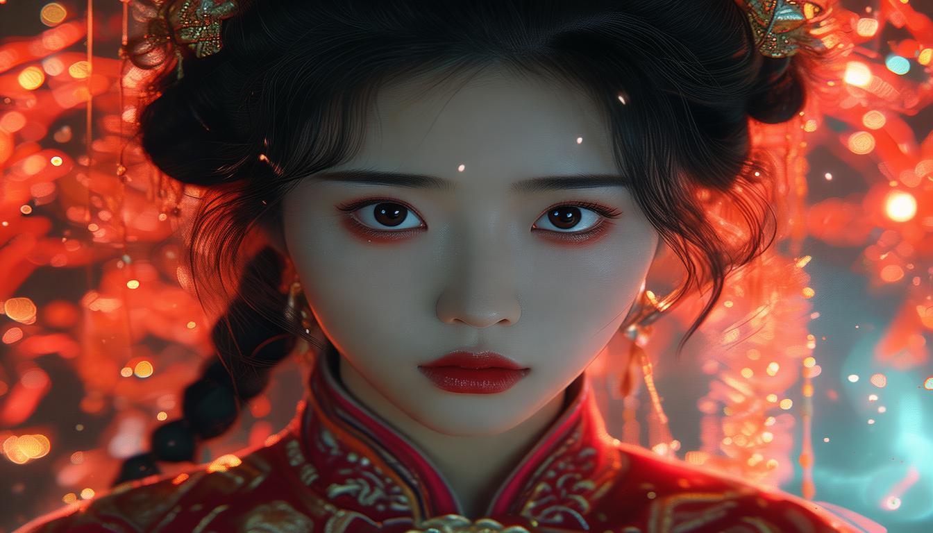 当婚姻里的旧照被删，该向爱人问个明白吗？