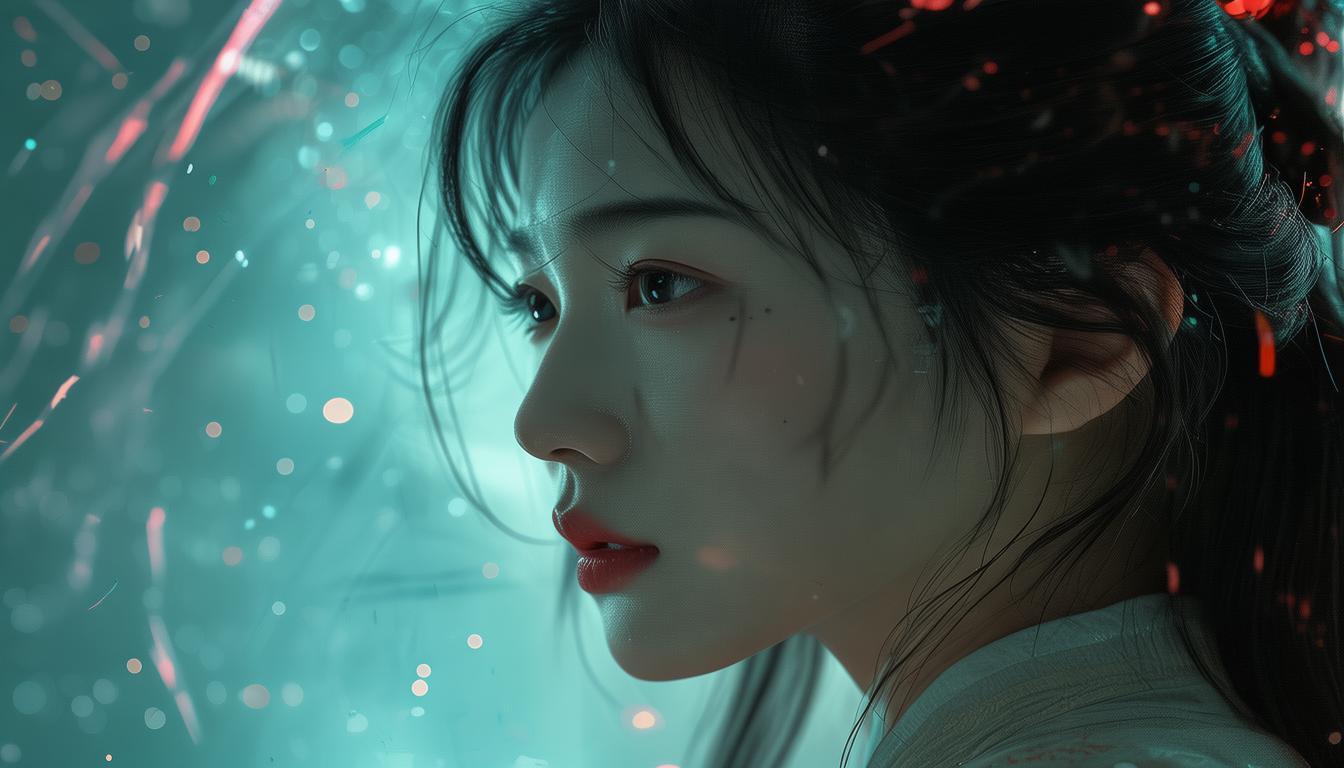 寻爱路上，男子选女友需师者引航吗？