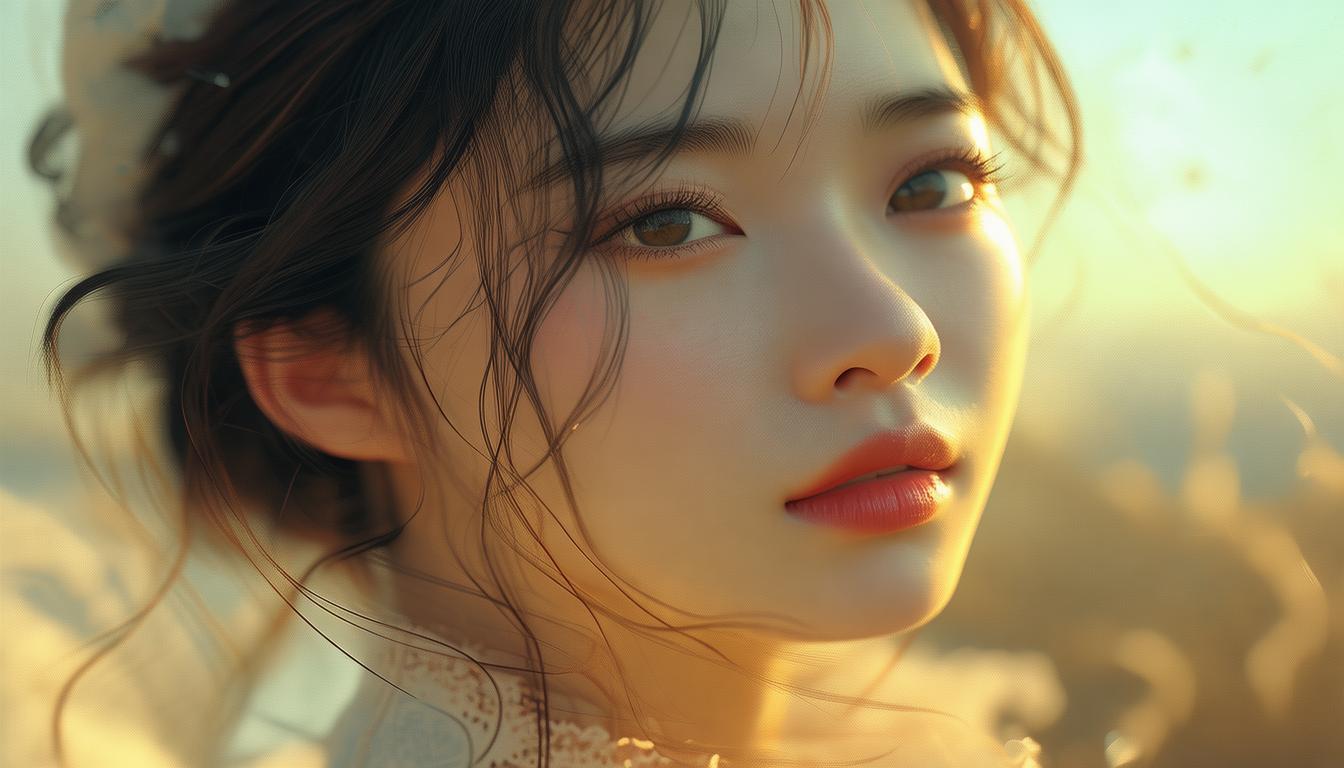 金牛男友的深情，能否让爱细水长流？