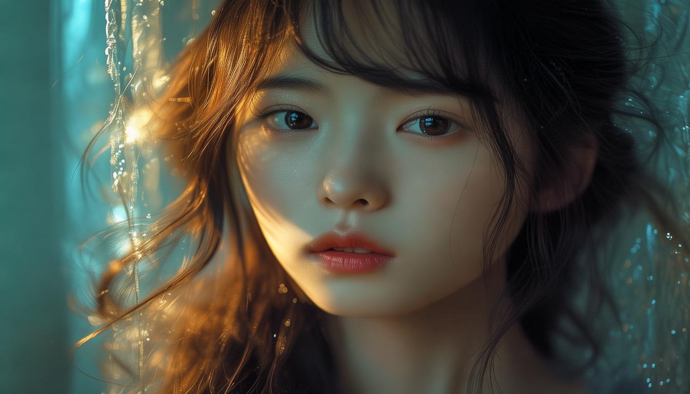 摩羯座的他，会因女友借钱而心生芥蒂吗？