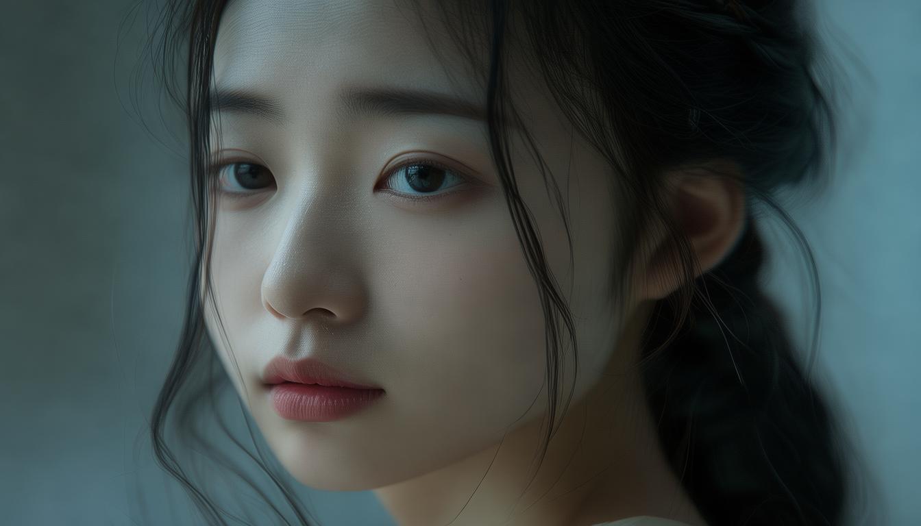 已婚有子的我还会给兵营的他捎去牵挂吗？