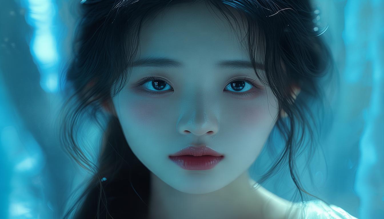 水象星座的柔情，是否会深切心疼男友？