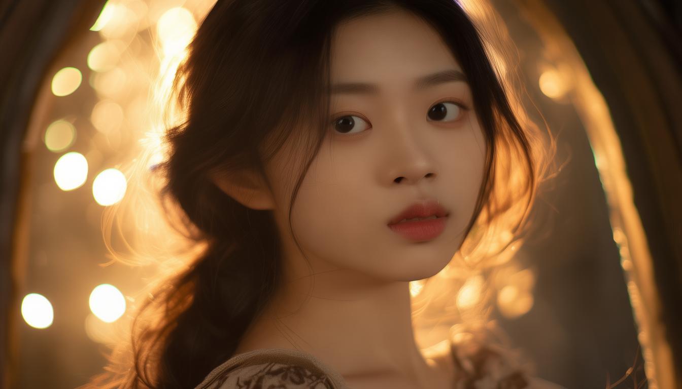 恋爱中的女生都曾删过男友微信吗?