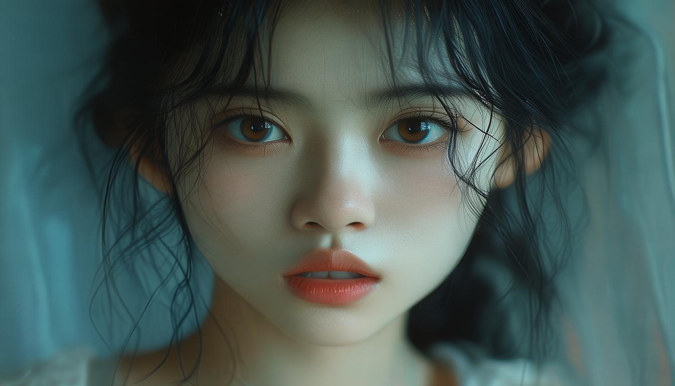 前女友是否怀过我的孩子,会扰乱幸福吗?