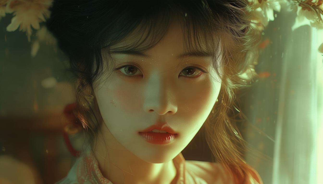 合拍旧影里,前女友的婚宴该赴约吗?