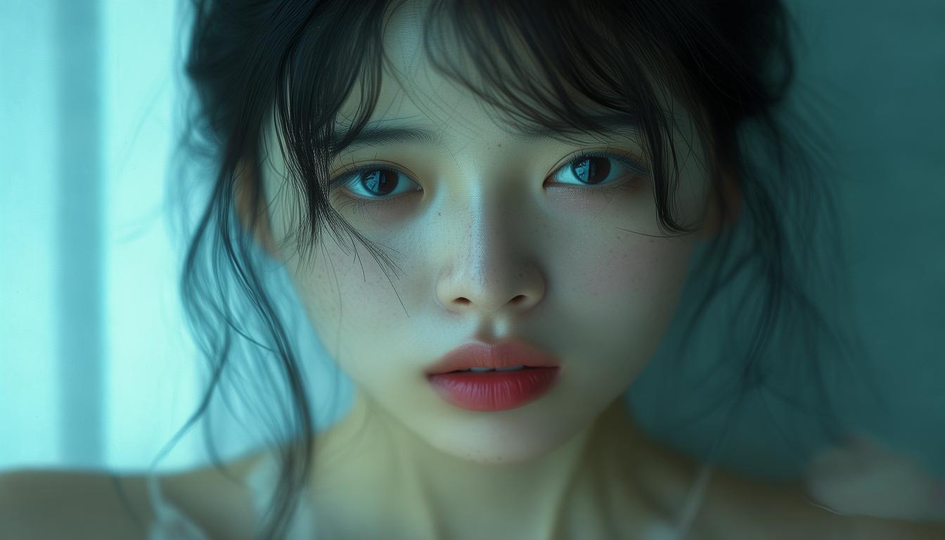 将结婚喜讯转告前女友,这真的犯法吗?