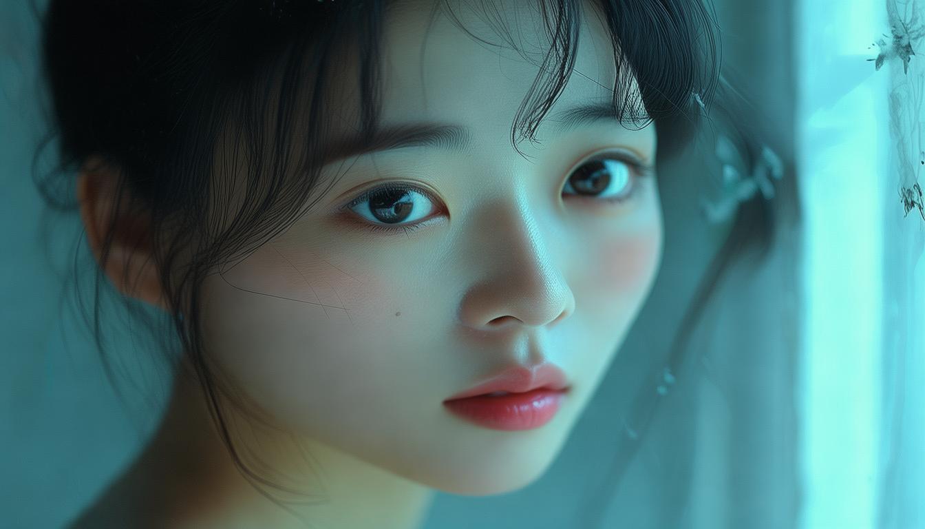 为何他总爱唤我女友的挚友为特别存在?