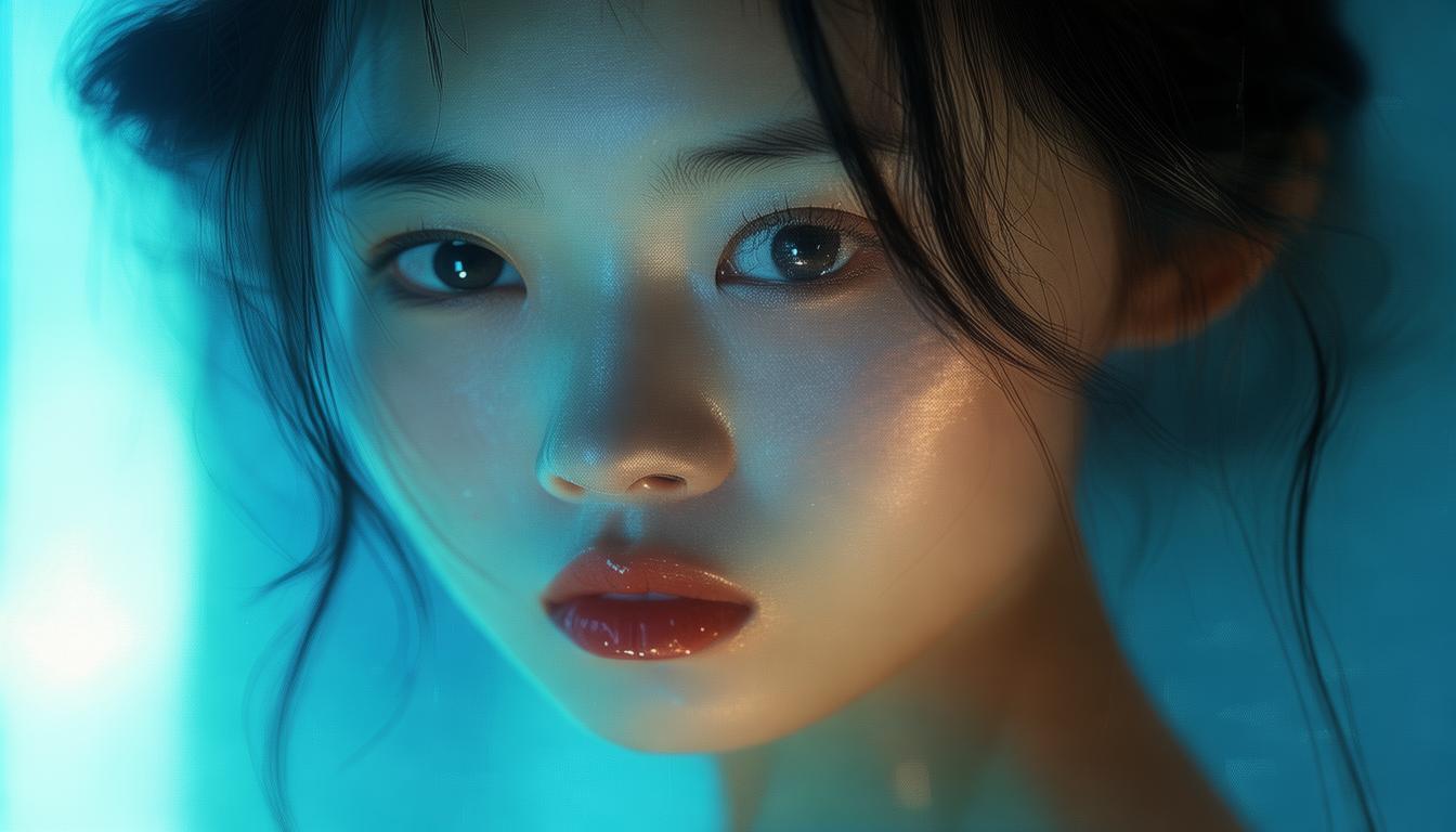 细狗前男友,是青春的哪盘未动之菜?