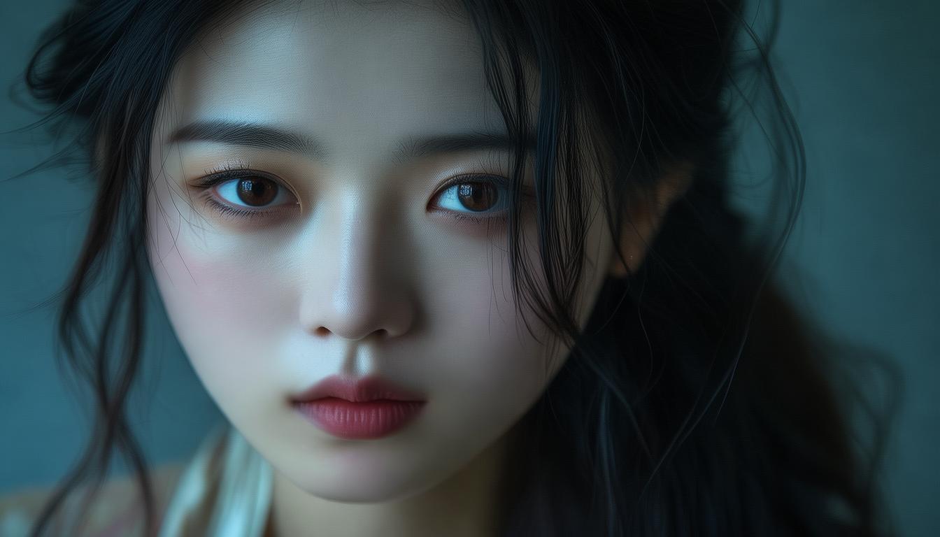 暗恋时是否该如恋人般赠礼?