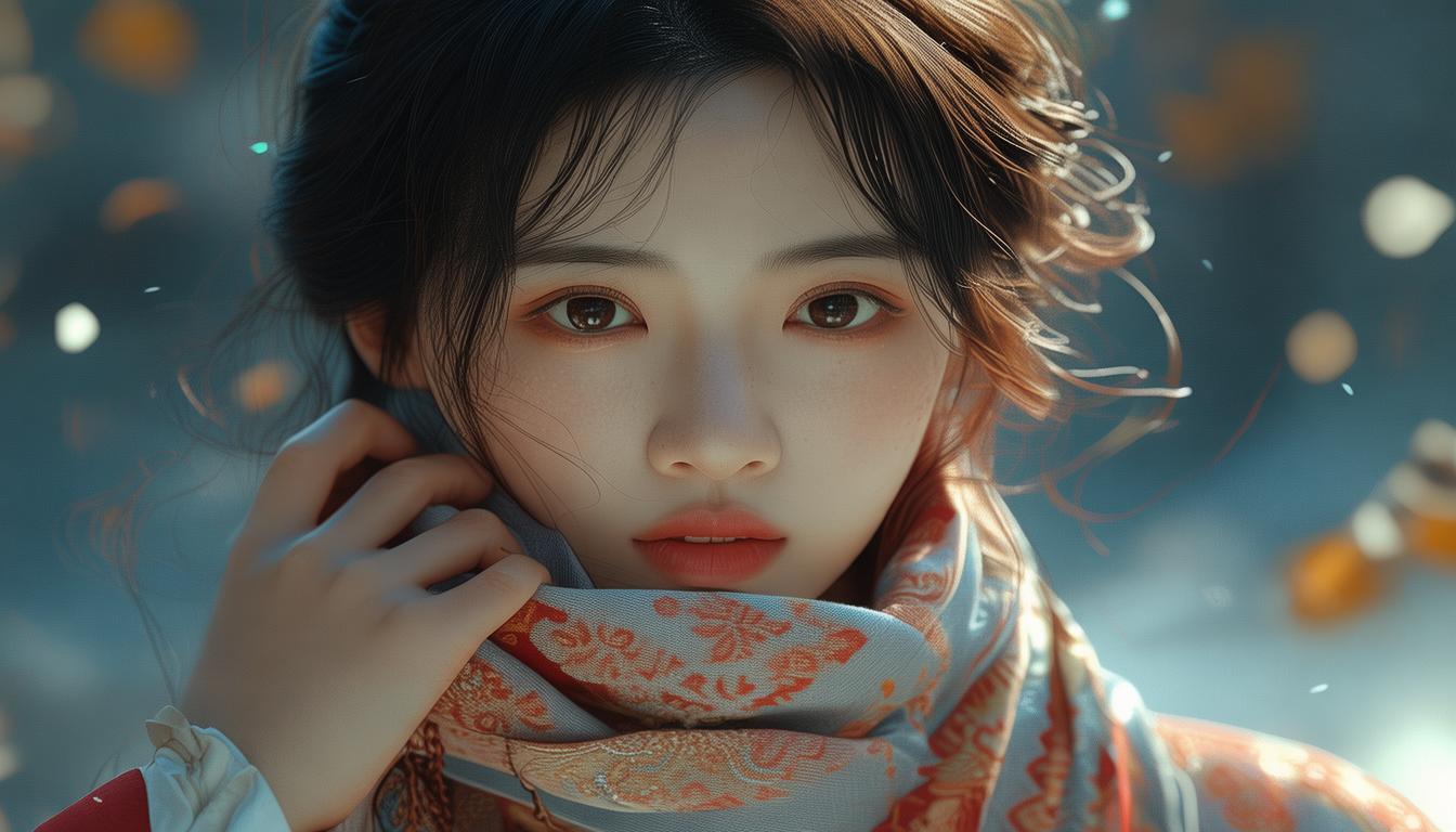 换季时节为男友添衣,是否恰到好处?