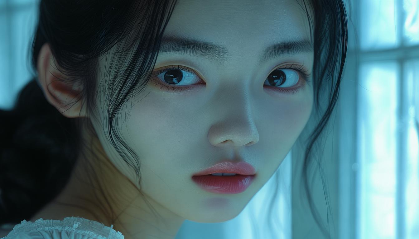 骗女友考驾照是否触碰了爱的禁区？