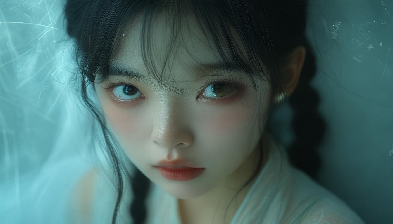 当爱意邂逅体味，狐臭真会成阻碍吗？