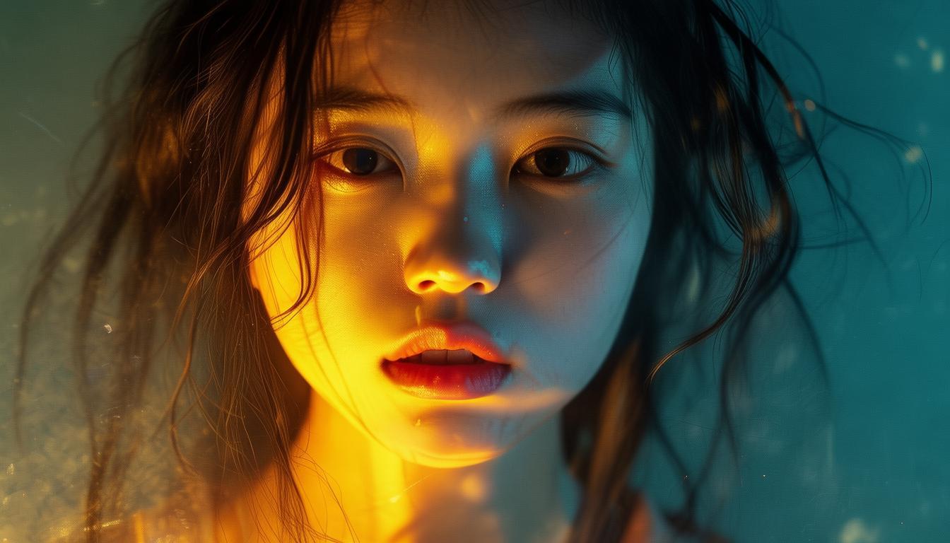 爱与暴力的边界，xxxtentacion打前女友传闻是真是假？