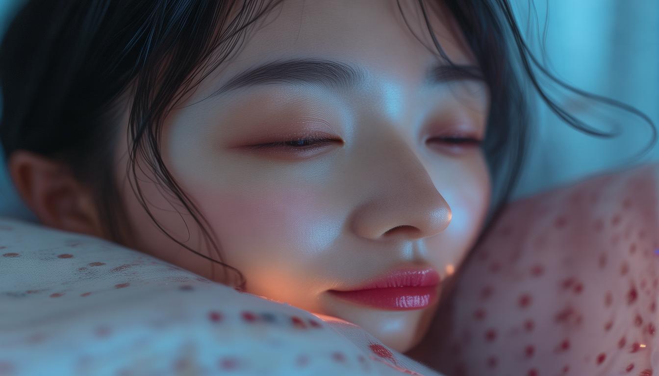 女友拔牙后,我该送她什么暖心礼?
