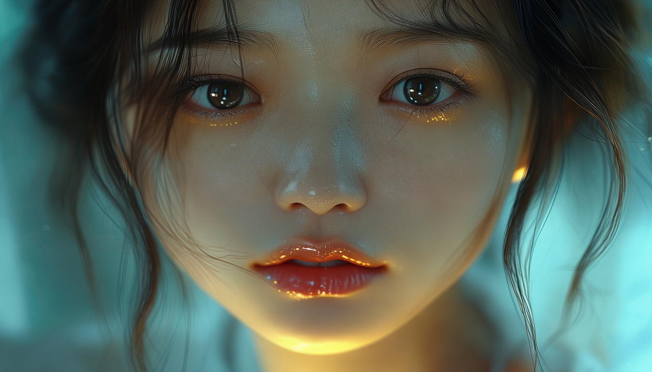 删除前女友的痕迹,该如何温柔启齿?