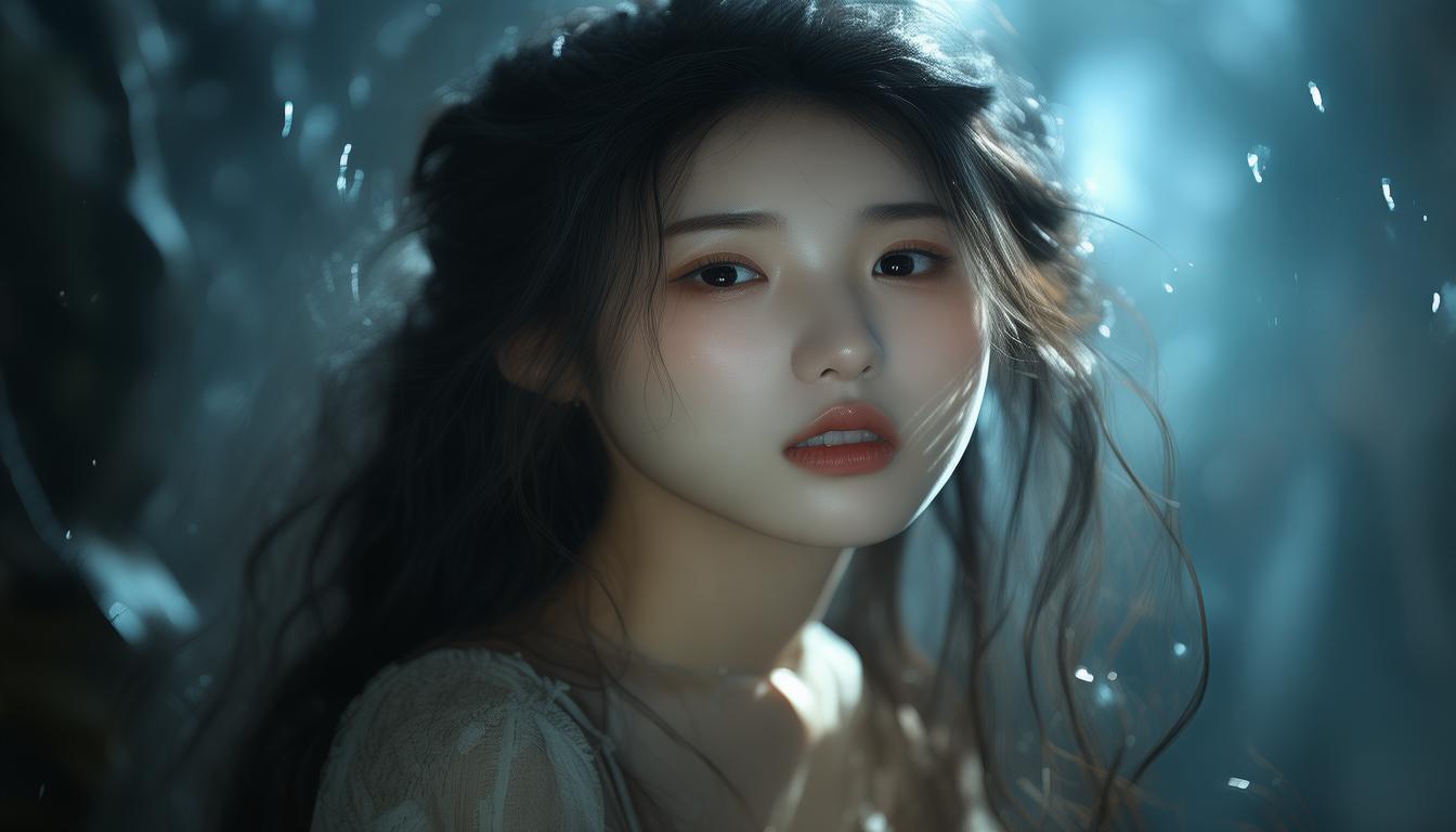 为何挚爱身旁的她总感恶心想吐?