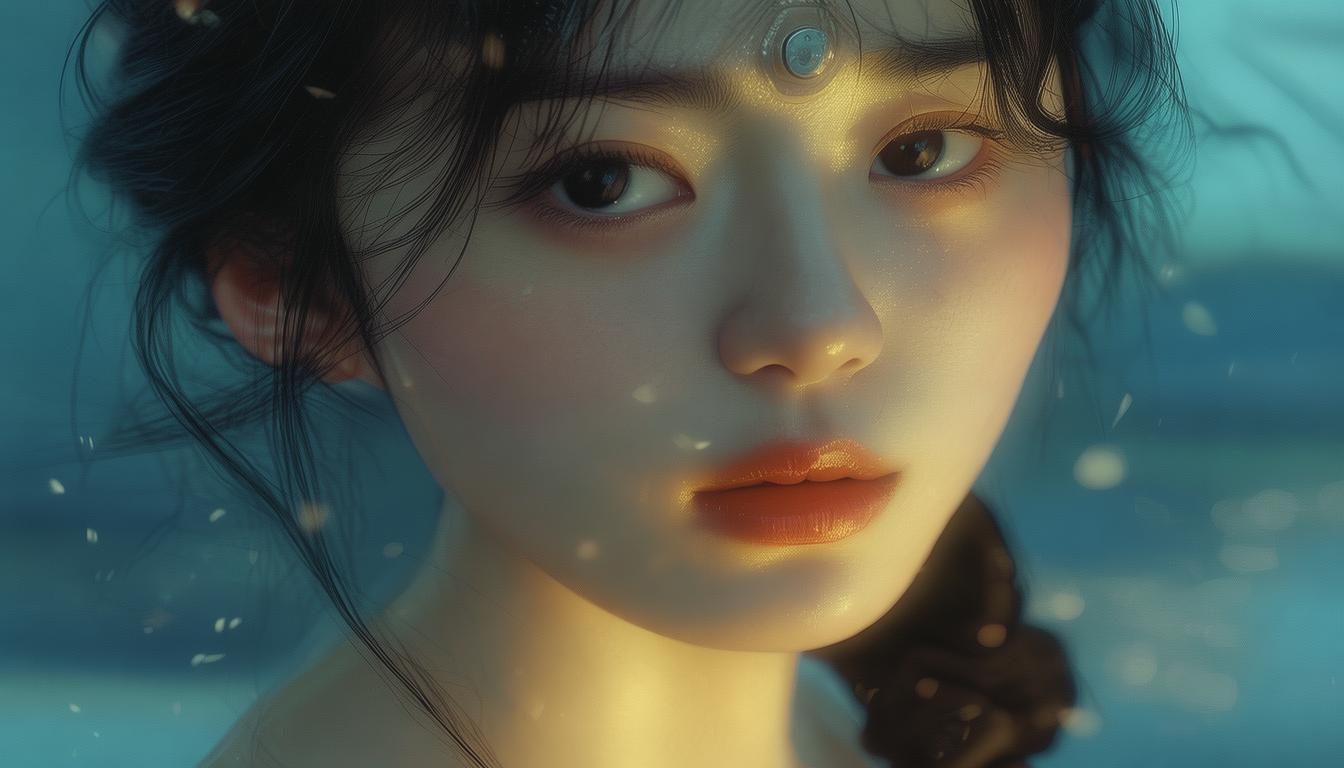 前女友的影子消散后，我该为爱人选哪款手表定情？