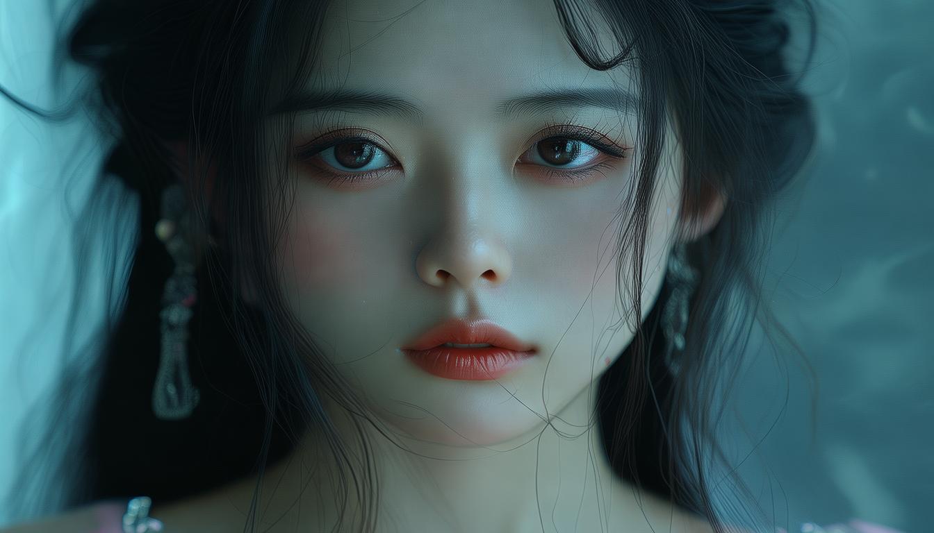 前任消息怎发，能不扰心又破防？
