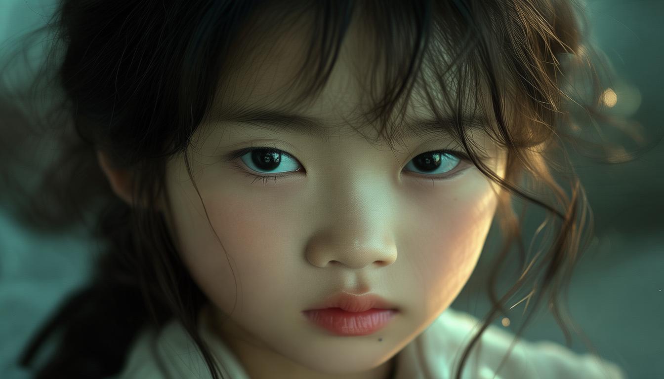 爱意流转间,孩子转钱给女友是否触碰法律红线?