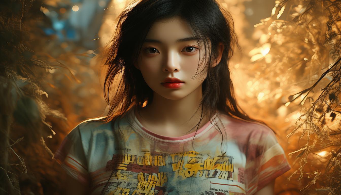 潮牌卫衣作情书,送女友真的合适吗?