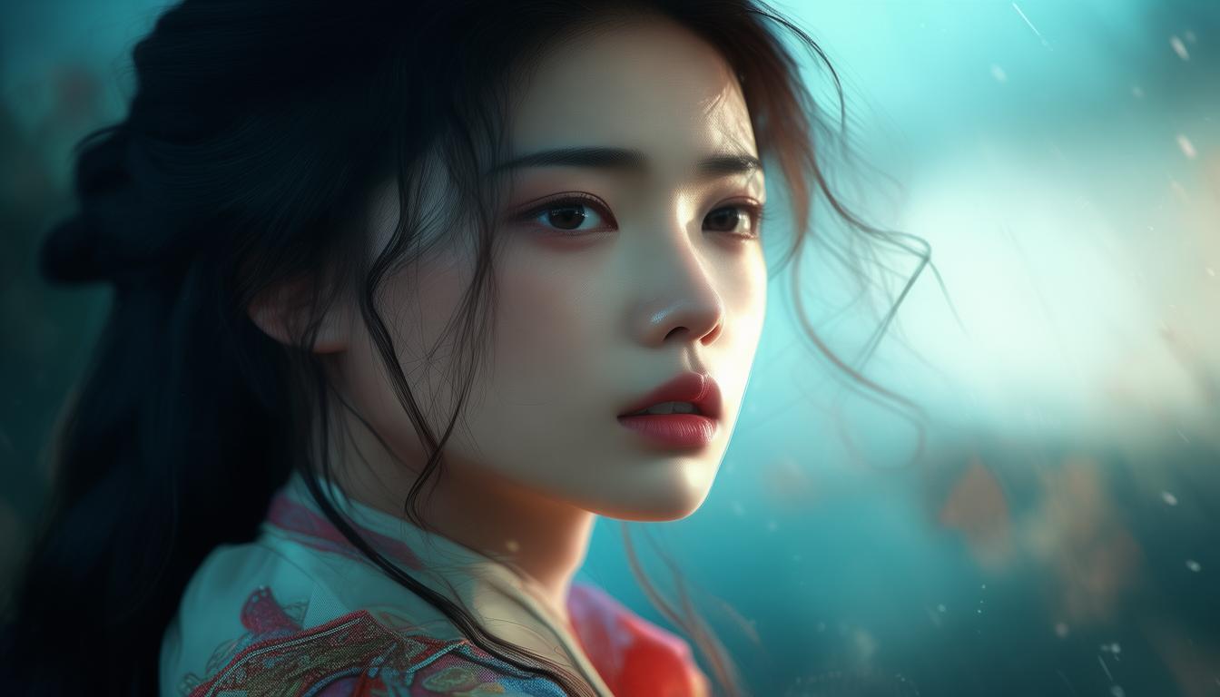 杨政与前女友情断缘悭,究竟为何?