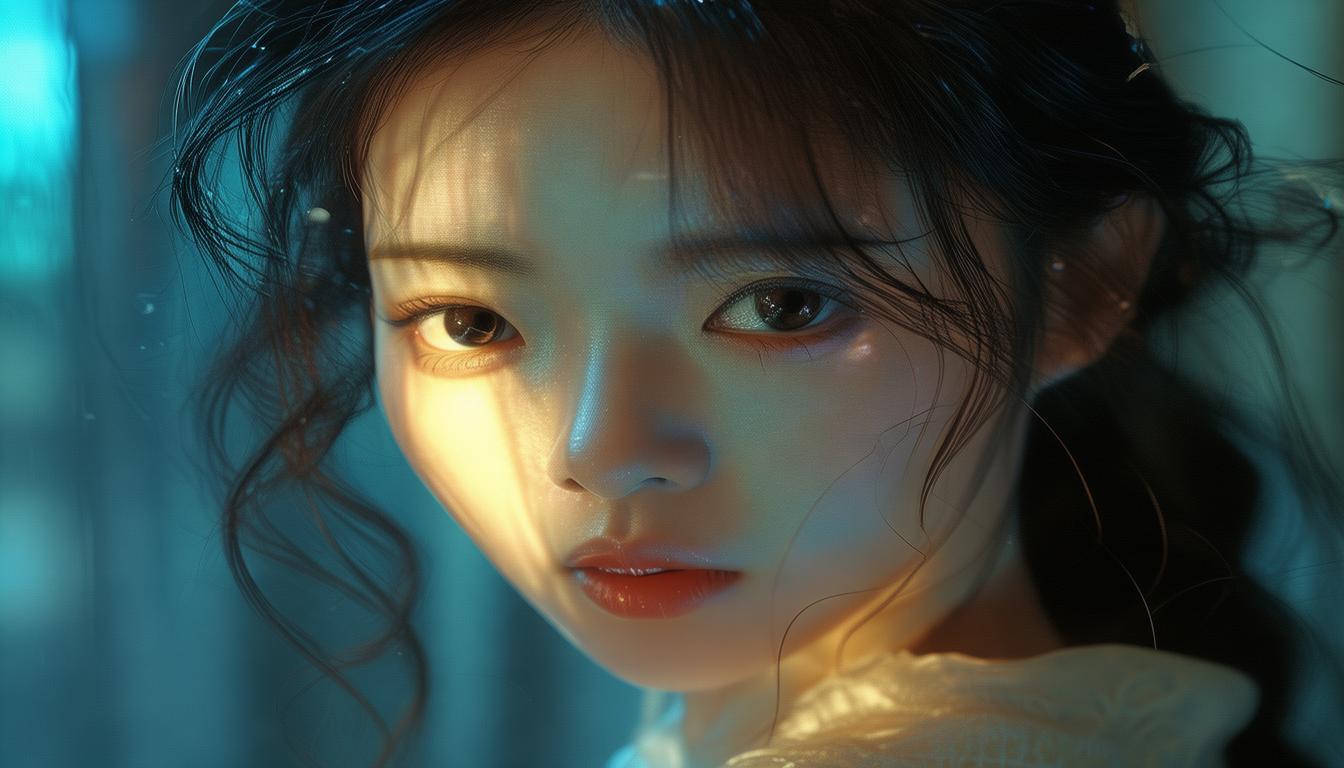 在青春的悸动里,提结婚是否太仓促?