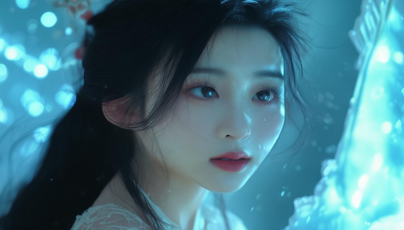 云男友游戏，是虚拟浪漫还是现实羁绊的迷思？