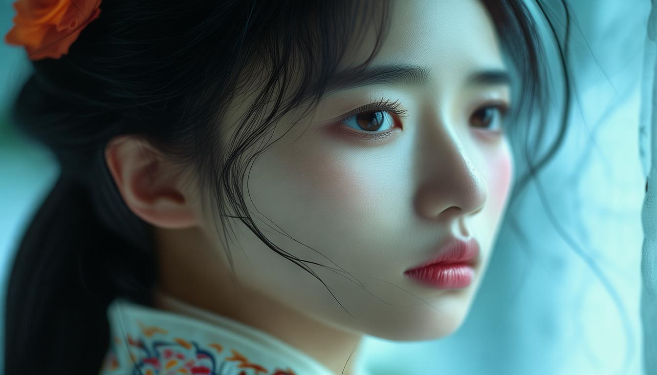 送完前女友旧物后,我该对她说些什么? 送完前女友旧物后,我该对她说些什么?