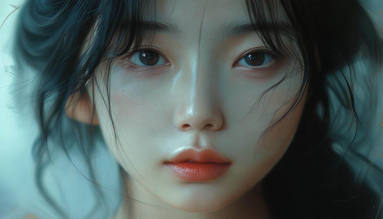 爱至深时,怎会萌生伤她之念? 爱至深时,怎会萌生伤她之念?