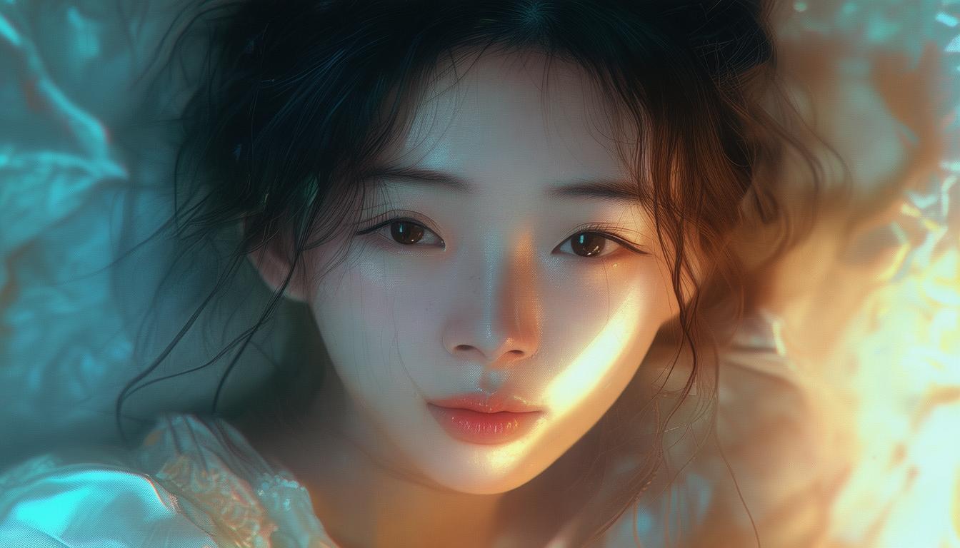 漫画男友贴纸热潮，究竟出自哪款软件？