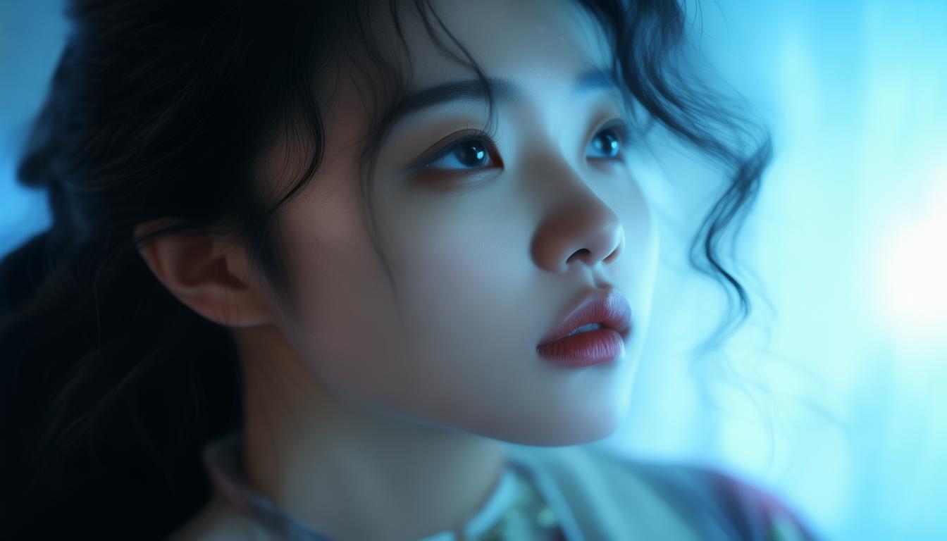 当爱情遇见面包，女友无业会遭嫌弃吗？