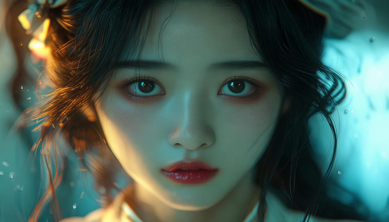 男友妈妈曾苛待我，她真的会遭报应吗？