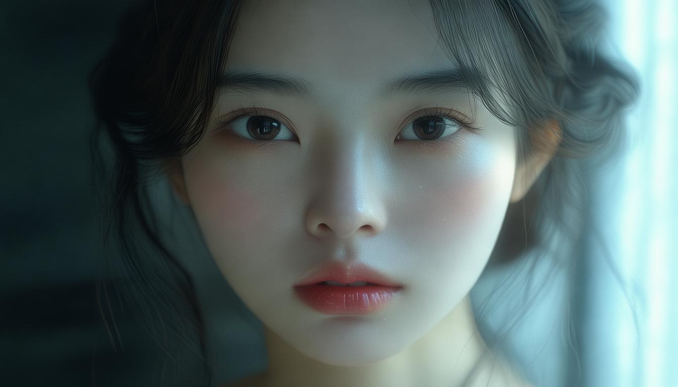 朋友之间,是否该为爱展开竞争? 朋友之间,是否该为爱展开竞争?