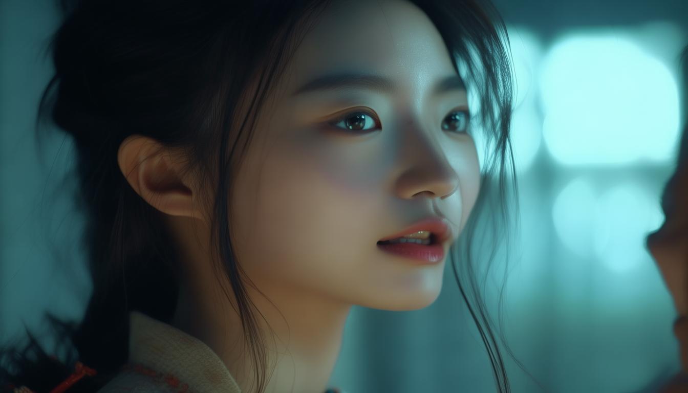 与他的挚友相谈甚欢,是缘还是劫? 与他的挚友相谈甚欢,是缘还是劫?