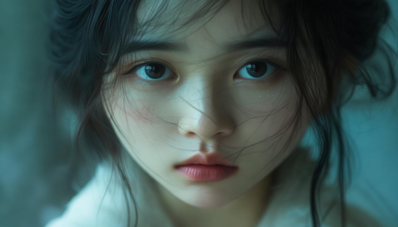 推倒之举，真能挽留挚爱女友吗？