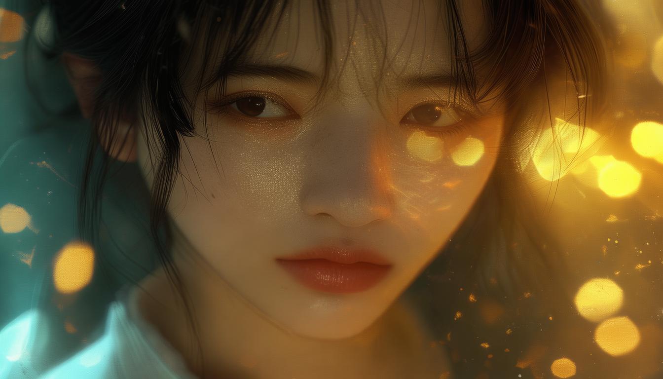 暗恋中幻想,有个胡子男友是何种浪漫体验? 暗恋中幻想,有个胡子男友是何种浪漫体验?