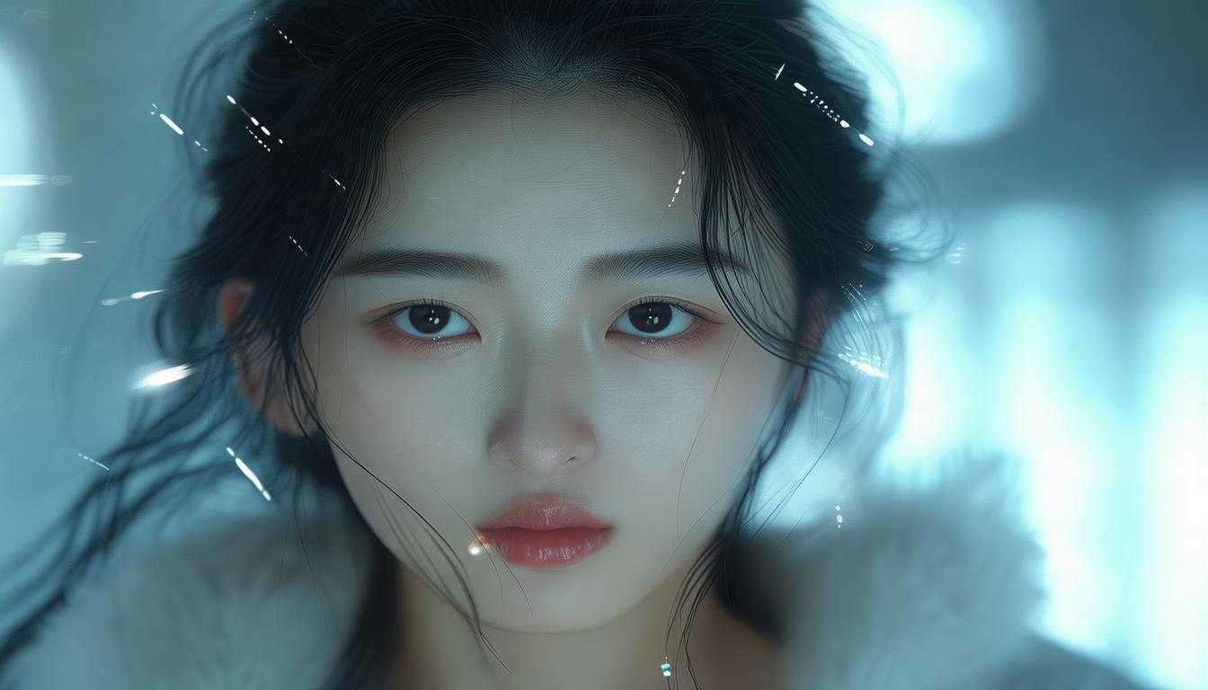 虚拟明星男友软件,能否替代真爱温度? 虚拟明星男友软件,能否替代真爱温度?