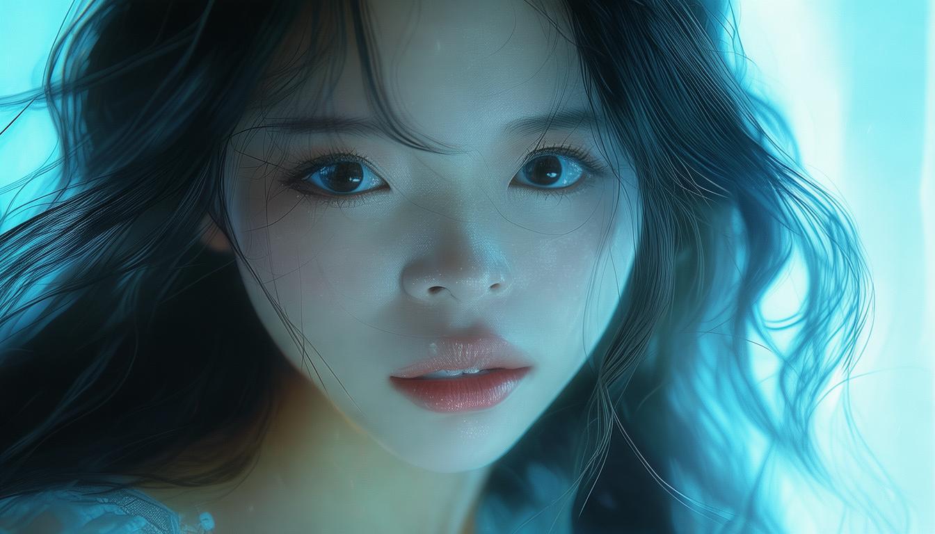 双鱼座的他，究竟适合怎样的灵魂伴侣？