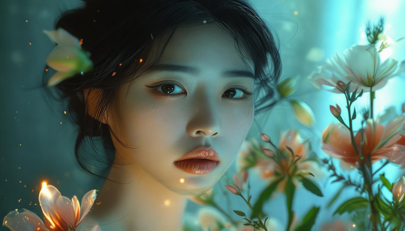 前女友的鲜花,是否该飘向已婚的港湾? 前女友的鲜花,是否该飘向已婚的港湾?