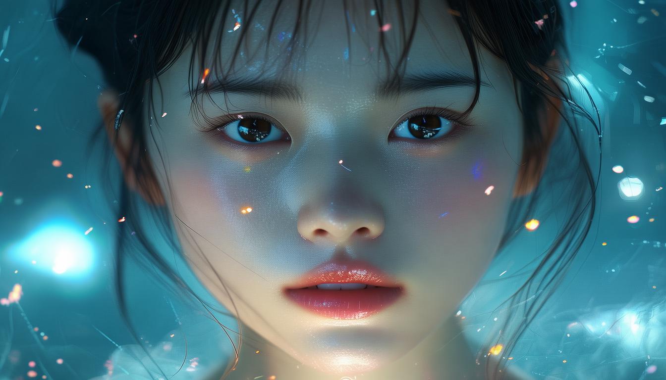 巨蟹座女友的心动礼物,究竟该送什么? 巨蟹座女友的心动礼物,究竟该送什么?