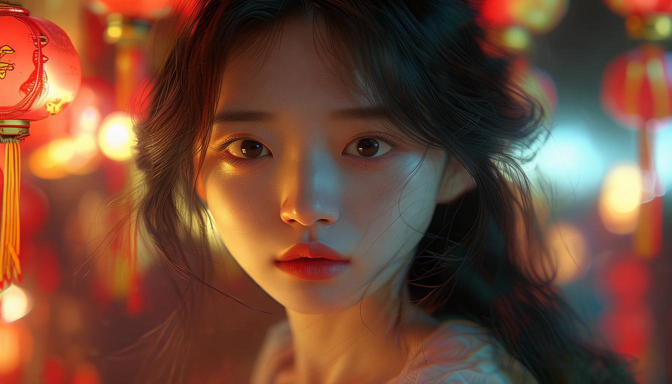 春节将至,我该租个男友吗? 春节将至,我该租个男友吗?