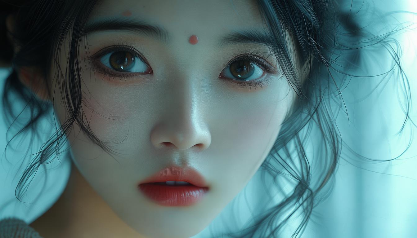 他隐瞒前女友同居史,是否触碰了爱的底线? 他隐瞒前女友同居史,是否触碰了爱的底线?