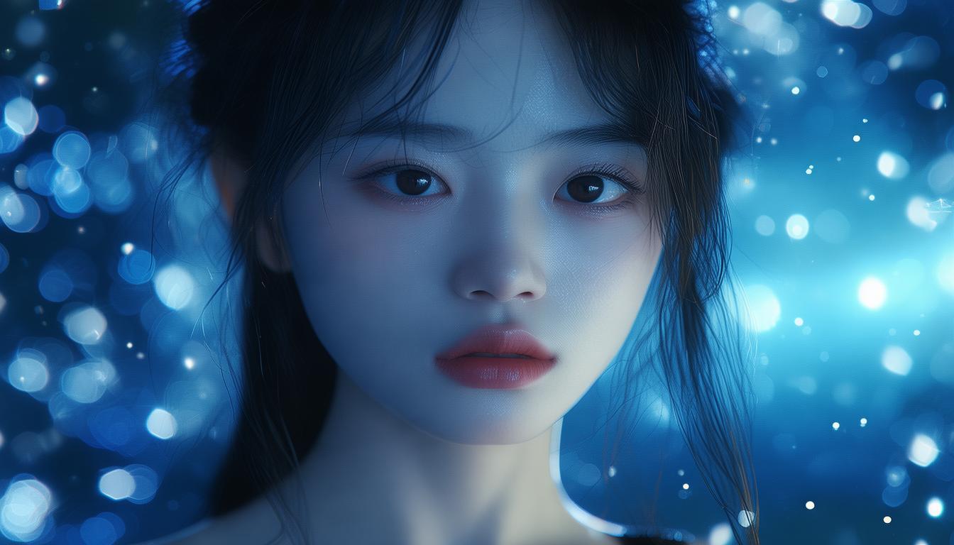 张国荣的前女友真的如繁星般多吗? 张国荣的前女友真的如繁星般多吗?