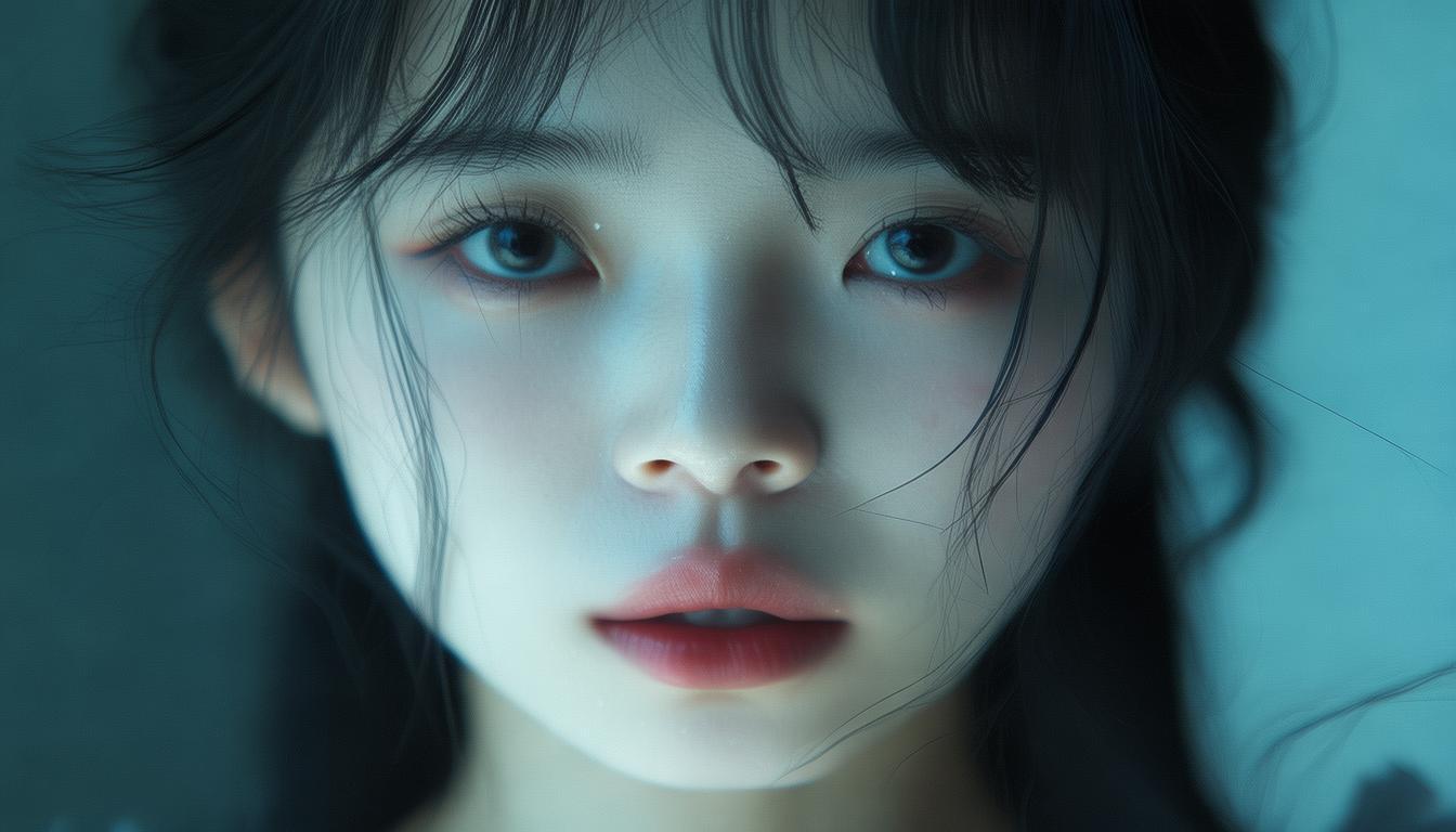 声优男友的专属铃声，是爱的独特旋律吗？