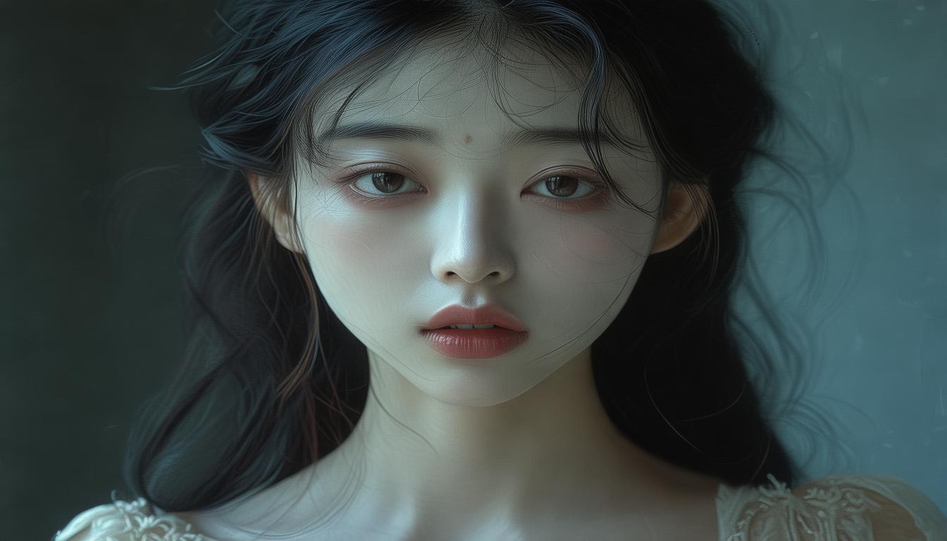 为网恋女友挥金如土，这份深情真的值得吗？