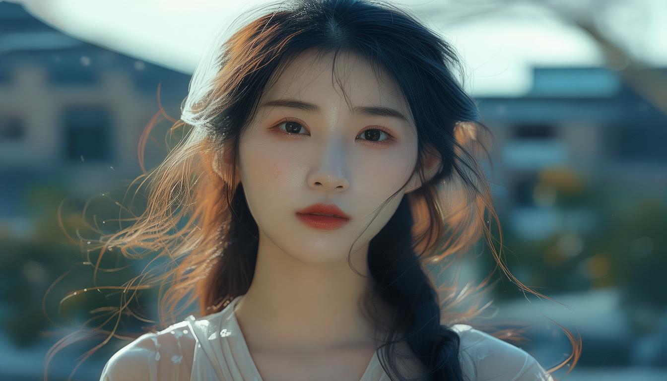 北京外国语大学女友多,会是我的未来吗? 北京外国语大学女友多,会是我的未来吗?