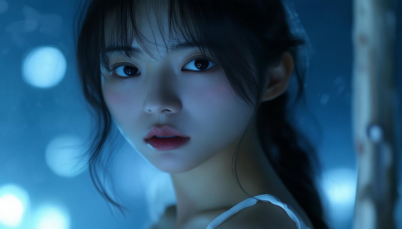 夜深人静时,男友外出真的无妨吗? 夜深人静时,男友外出真的无妨吗?