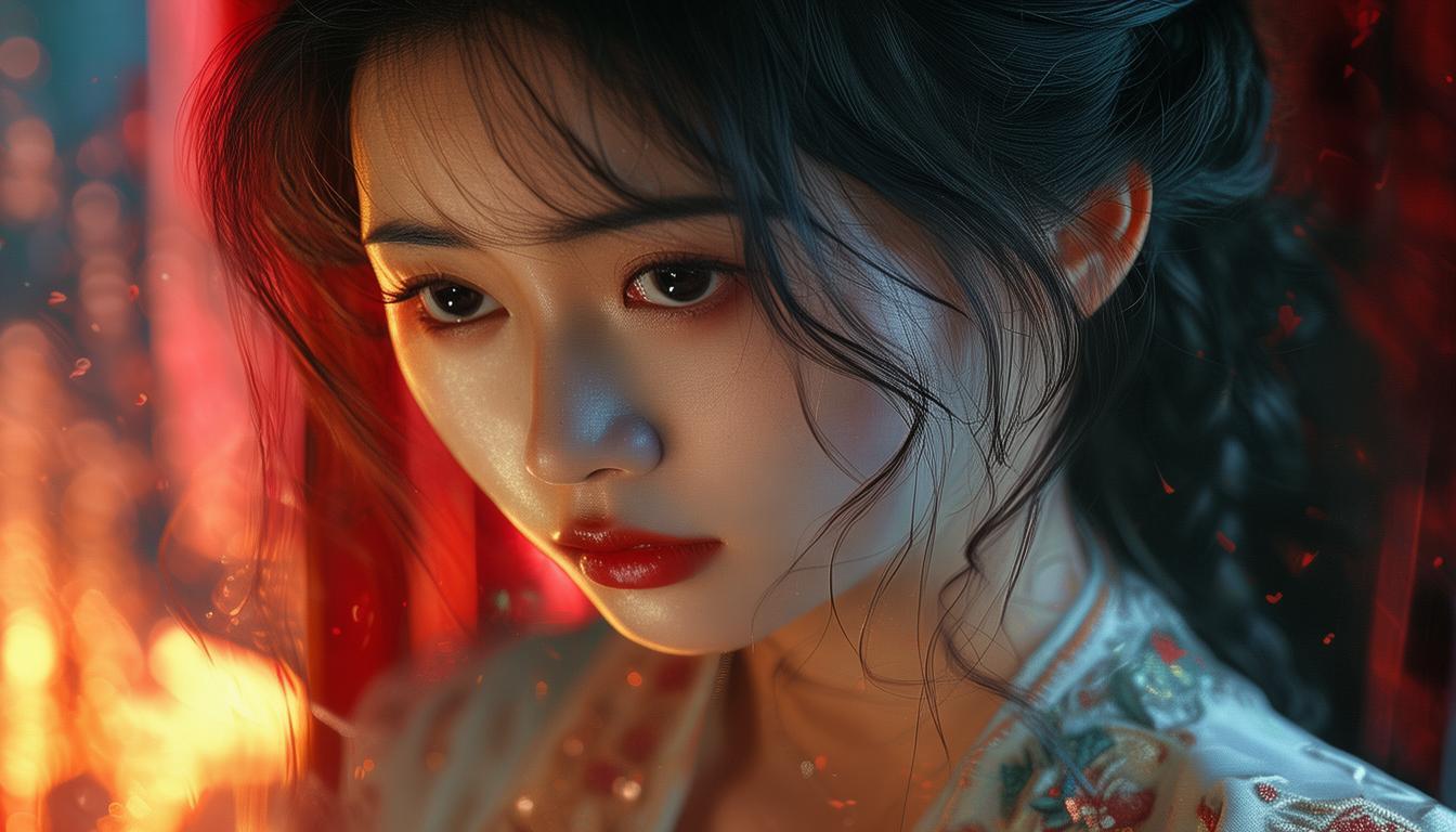 彩礼之债,是爱里藏着的隐痛吗? 彩礼之债,是爱里藏着的隐痛吗?